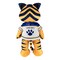 Bleacher Creatures Buffalo Sabres Sabretooth 20" Jumbo Mascot Plush Figure